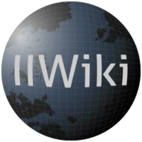 IIWiki Logo.png