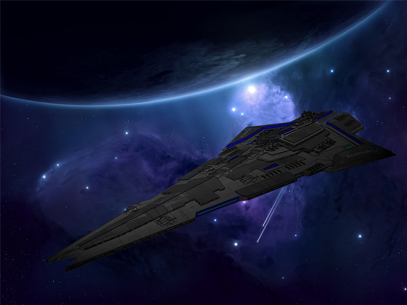 File:Invictus class dreadnought iiwiki 2.png