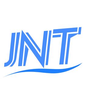 JNT logo.jpg