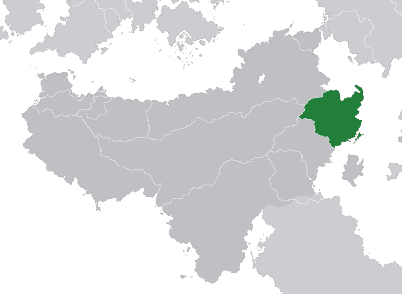 File:Location of Fahran.png