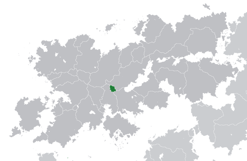 File:Location of the Schaumberg.png