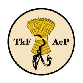 Logo Farmers and Fishermen (Arĝentamontoj).png