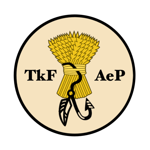 File:Logo Farmers and Fishermen (Arĝentamontoj).png