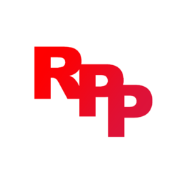 Logo Republican Parliamentary Party.png