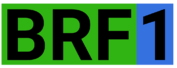 Logo of BRF1.png