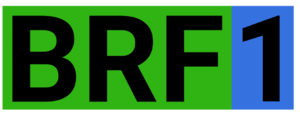 Logo of BRF1.png
