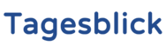 Logo of Tagesblick.png