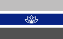 Flag of Chilokver