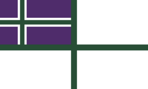 Northern Alliance Flag.png