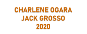 Ogara-Grosso Campaign.png