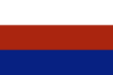 Flag of Plosenia
