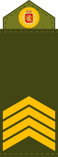 File:Royal Army, Sergeant First Class.png