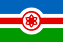 Flag of Rynion