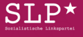 SLP logo.png