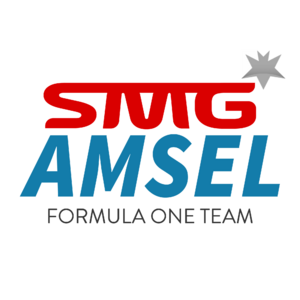 SMG-AMSEL F1 Team.png