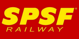 SPSF Logo.png