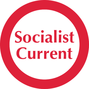 Socialist Current logo.png