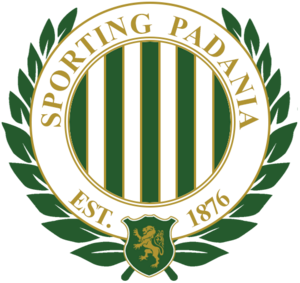 Sporting Padania.png