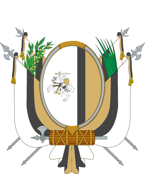 File:State Emblem of Tyukhovo.png