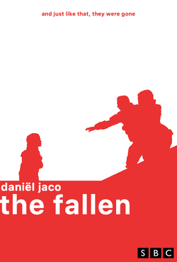 The Fallen (theatrical release poster).png