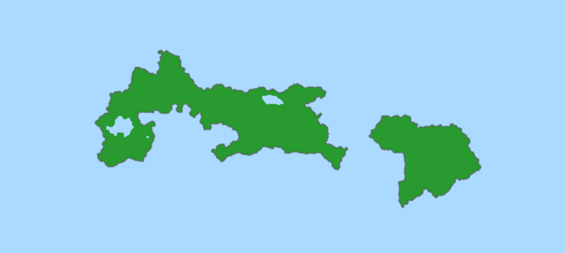 File:Treseymia Map.png