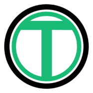 Trolander logo.png