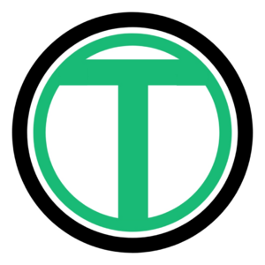 Trolander logo.png