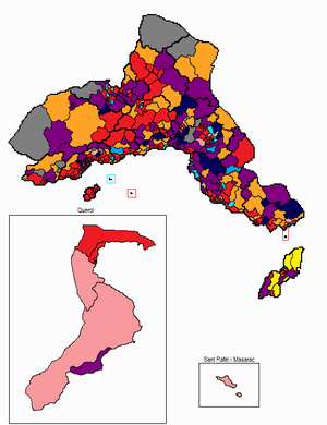 2015 constituencies.png