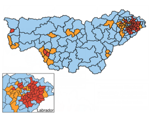 2022 Edwardsland Assembly map.png