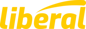 AUSLiberal logo.png