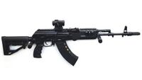 Ak203.jpg