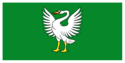 Almeyynian Flag