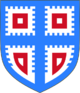Arms of the Count of Curubia.png
