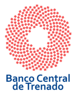 Banco Central de Trenado.png