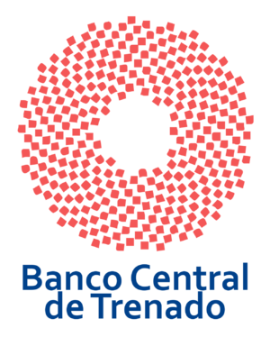 Banco Central de Trenado.png