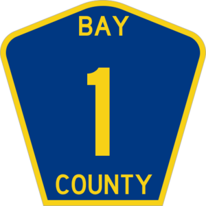 Bay Co. 1.png