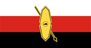 Bukidnon flag.png