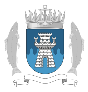 Cadena islands coa2.png