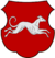 Coat of Arms of Ruttland.png