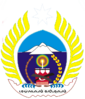 Coat of arms of Trenggulun