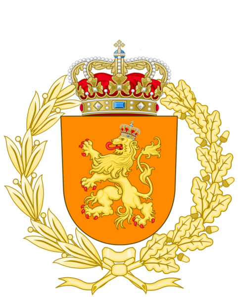 File:Coat of Arms of Uppsund.png