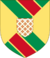 Coat of Arms of the County of Caeseti.png