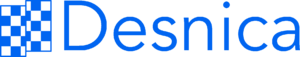 Conservative Logo 1.png