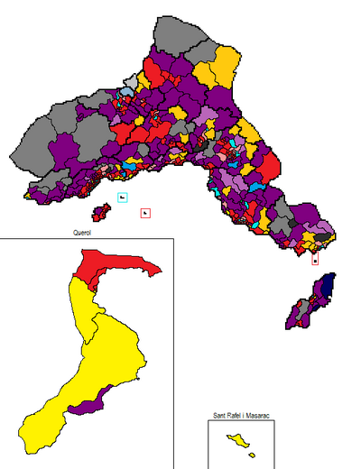 Constituencies 9.png