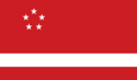 Flag of Cylata