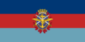 Delamarian Armed Forces Ensign.png