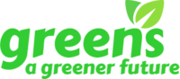 Esquarium Greens Logo