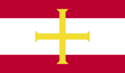 Flag of Imperial Kakland