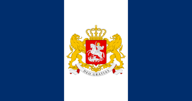 File:Flag of Eulycea.png