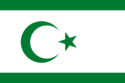 Flag of